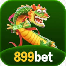 899bet