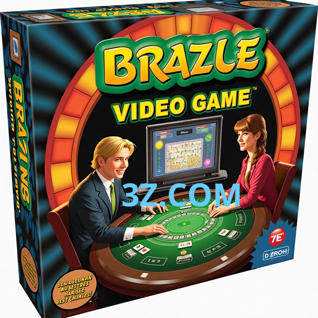 A Arte do Poker: Estratégia e Habilidade no 899bet.COM